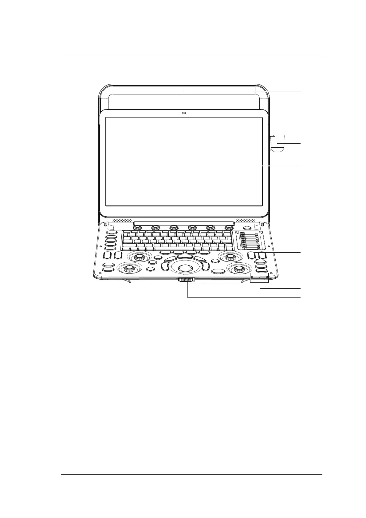 Page #21 background image