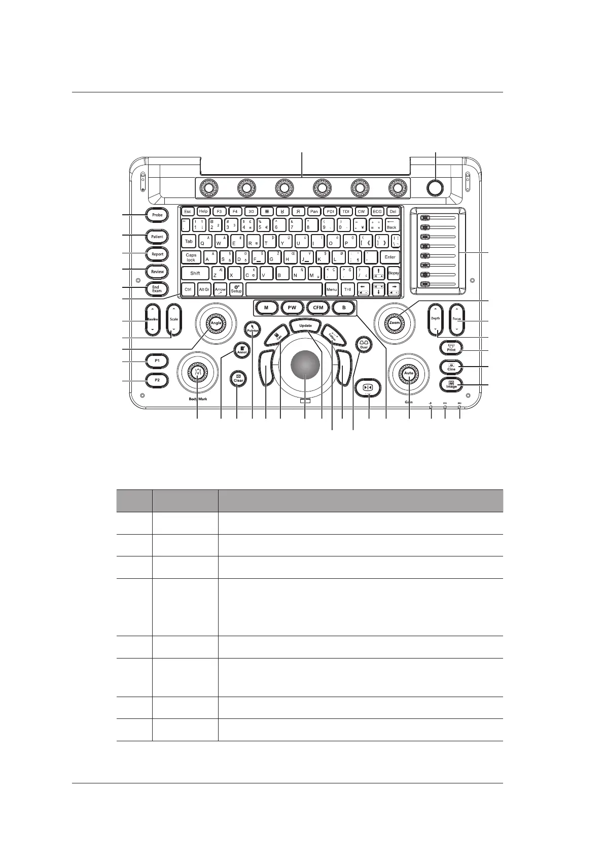 Page #24 background image