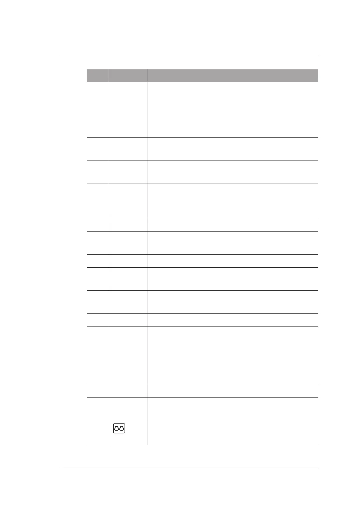 Page #25 background image