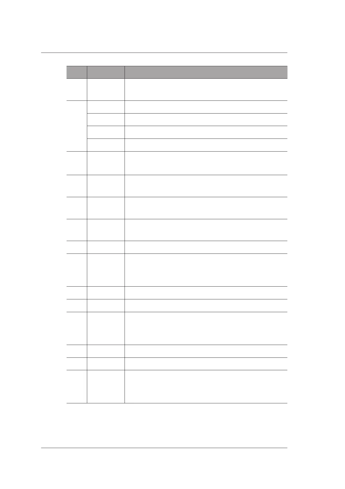 Page #26 background image