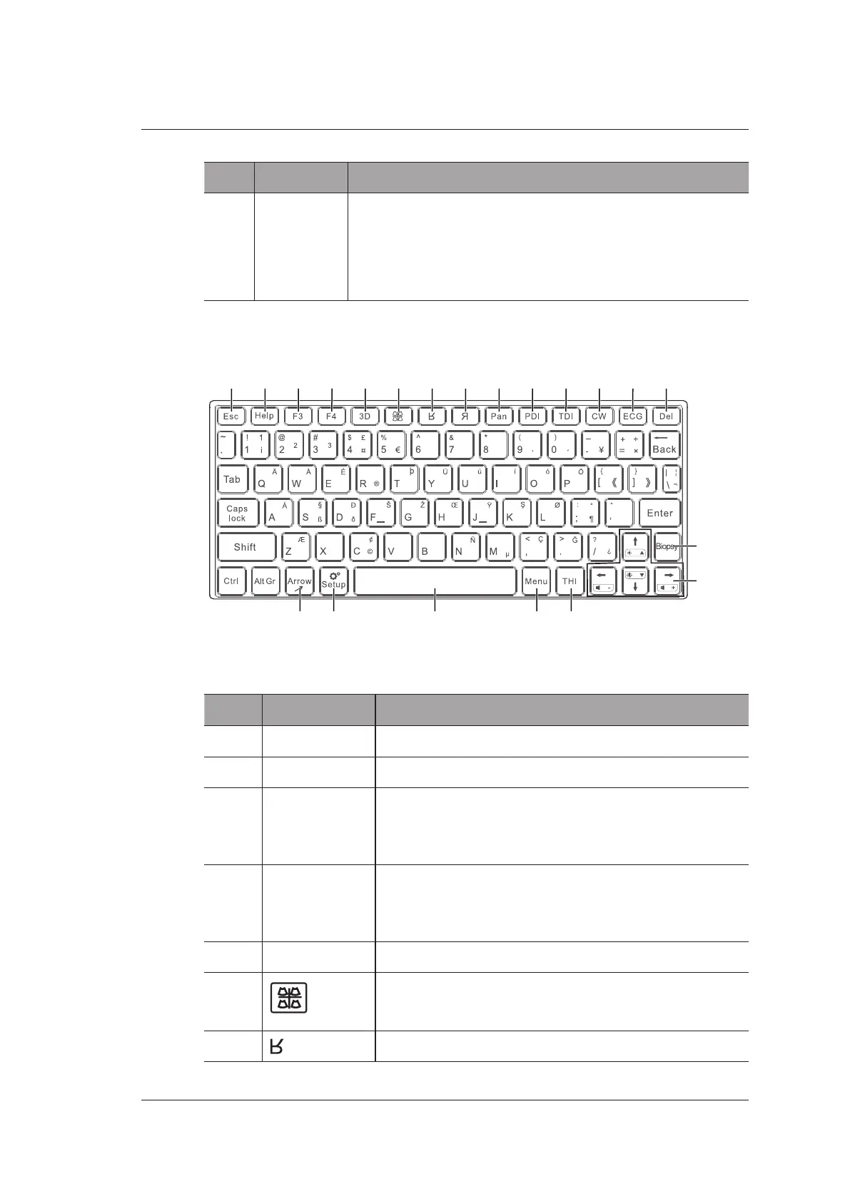 Page #27 background image