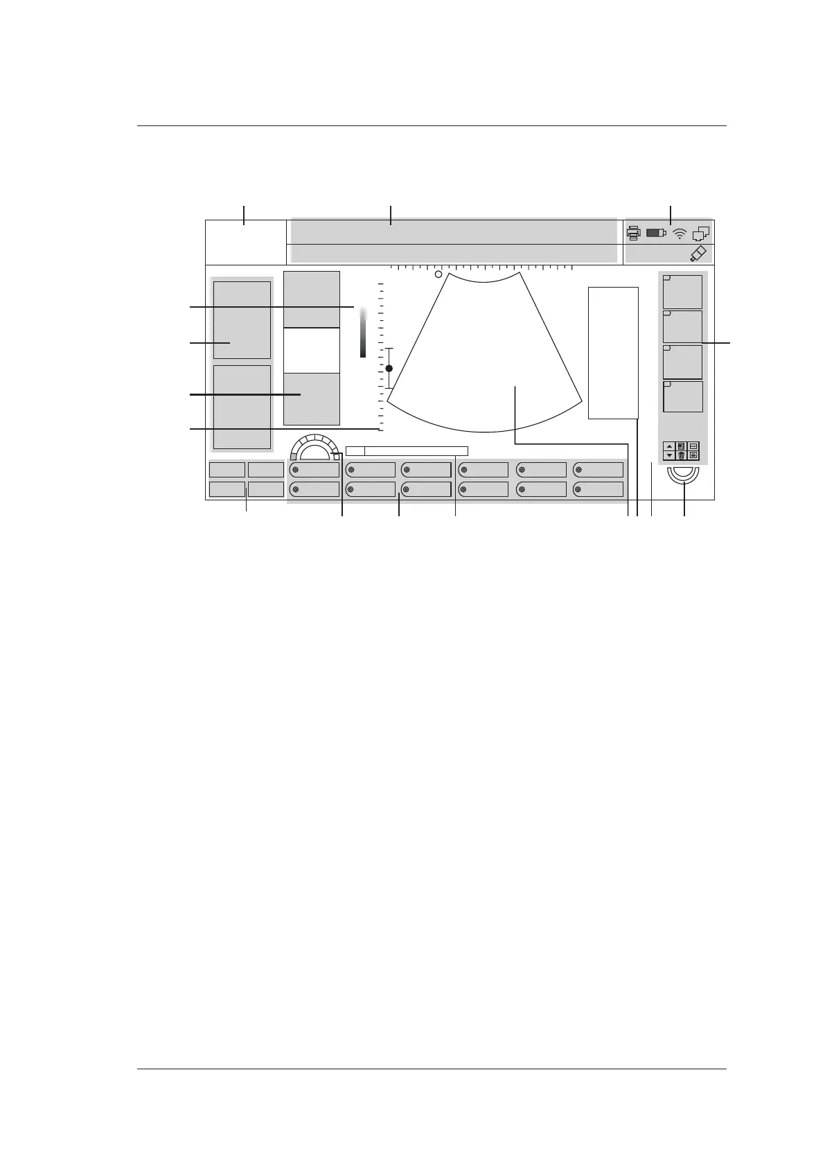 Page #29 background image