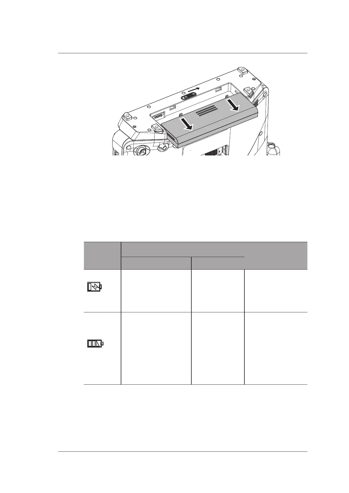 Page #35 background image