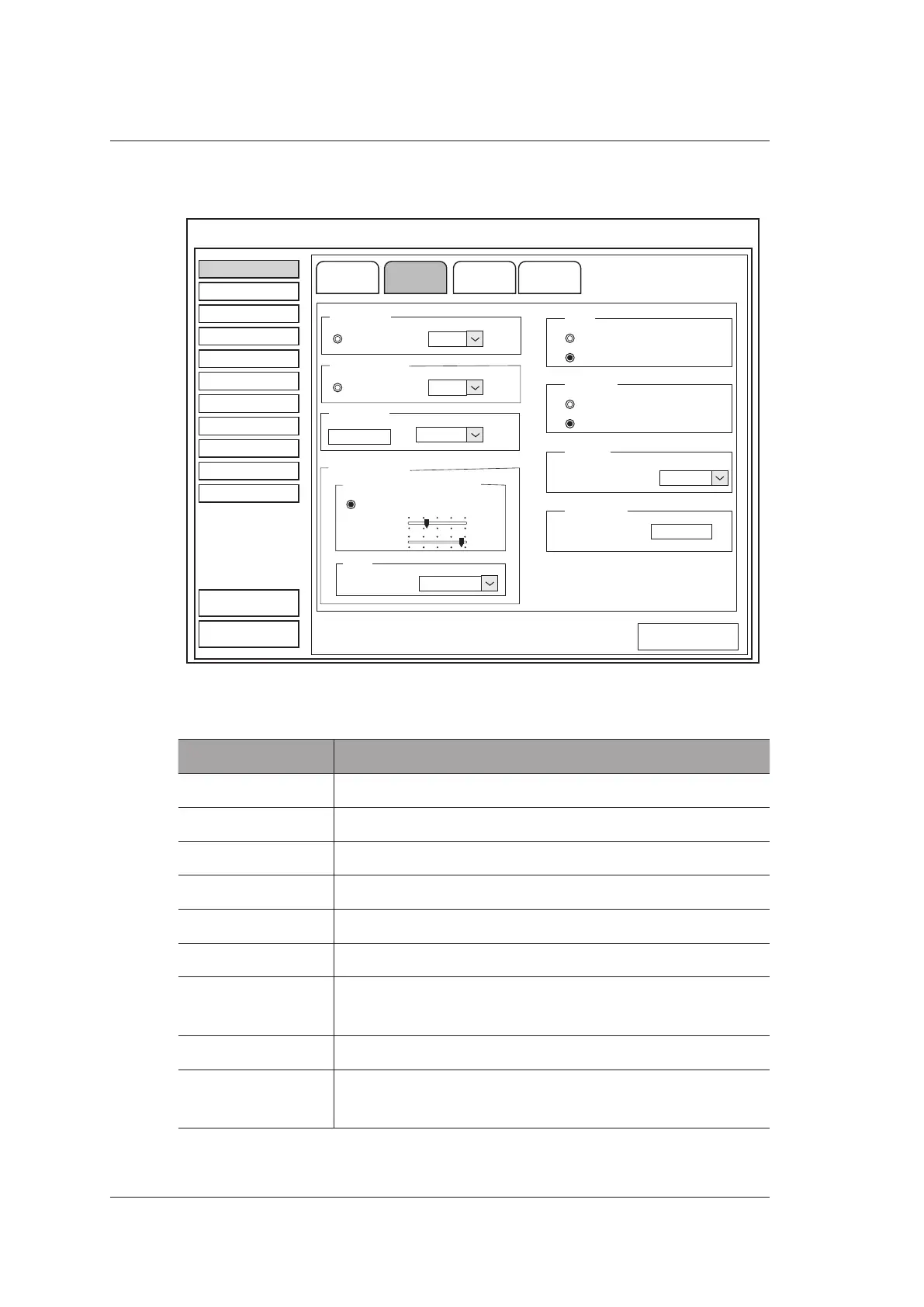 Page #44 background image