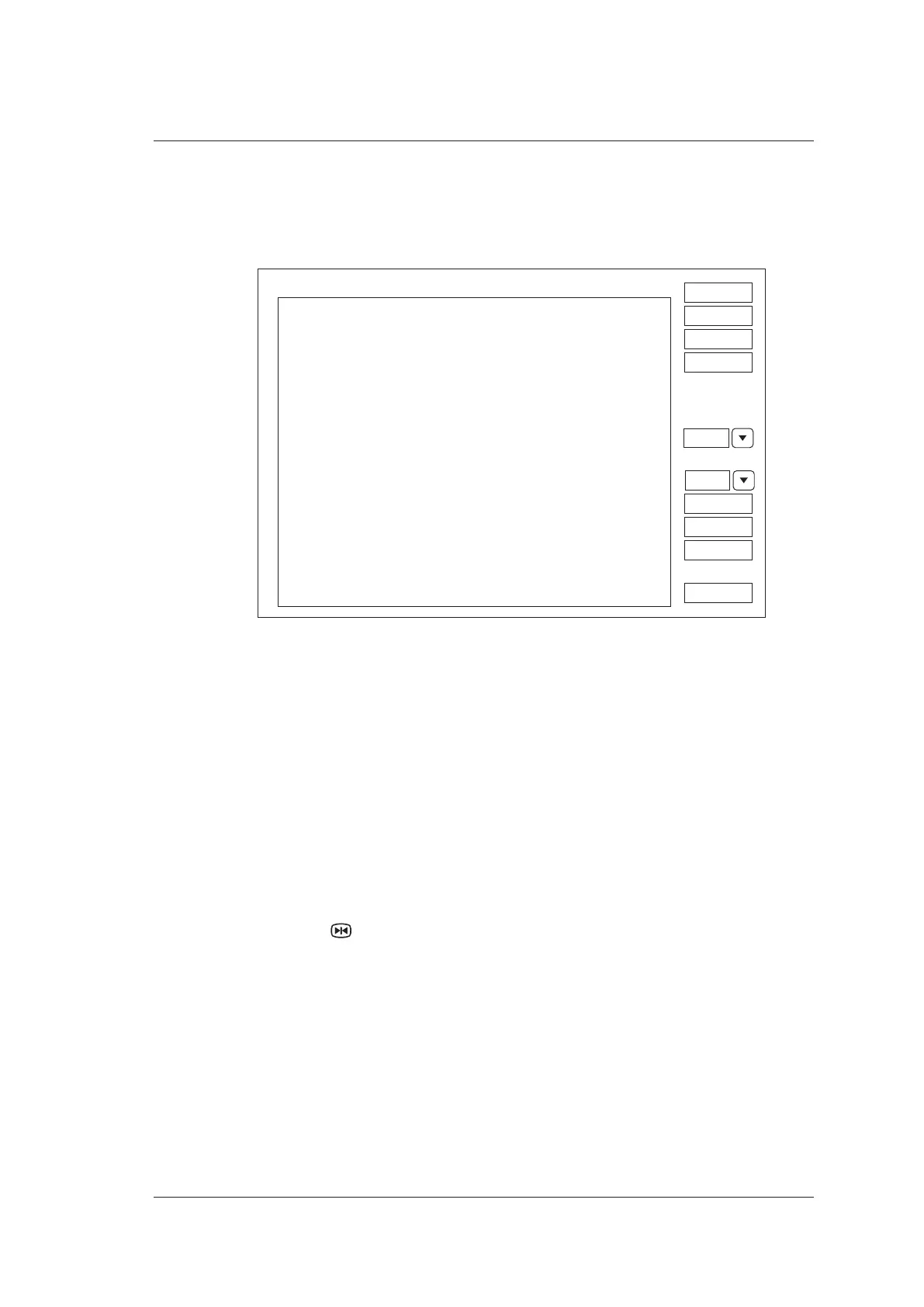 Page #45 background image