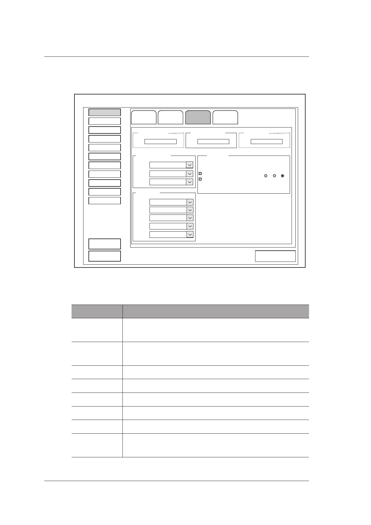 Page #46 background image