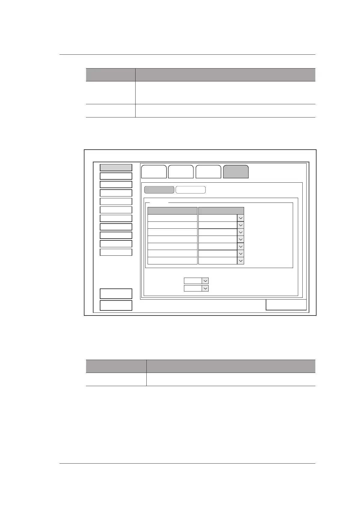 Page #47 background image