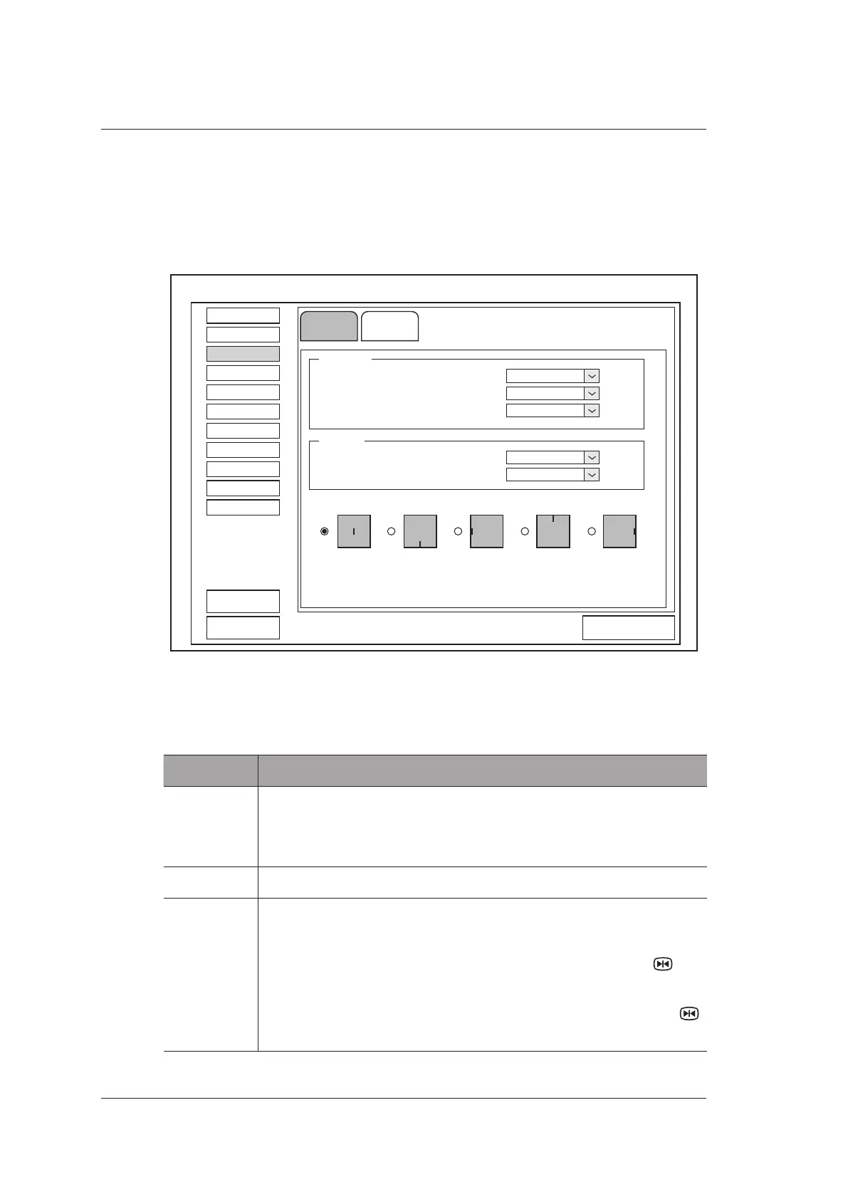 Page #50 background image