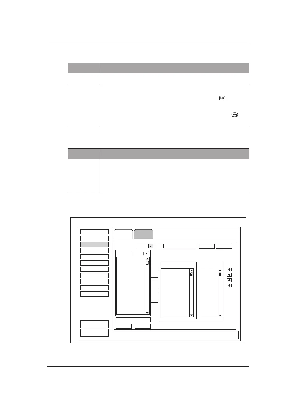 Page #51 background image