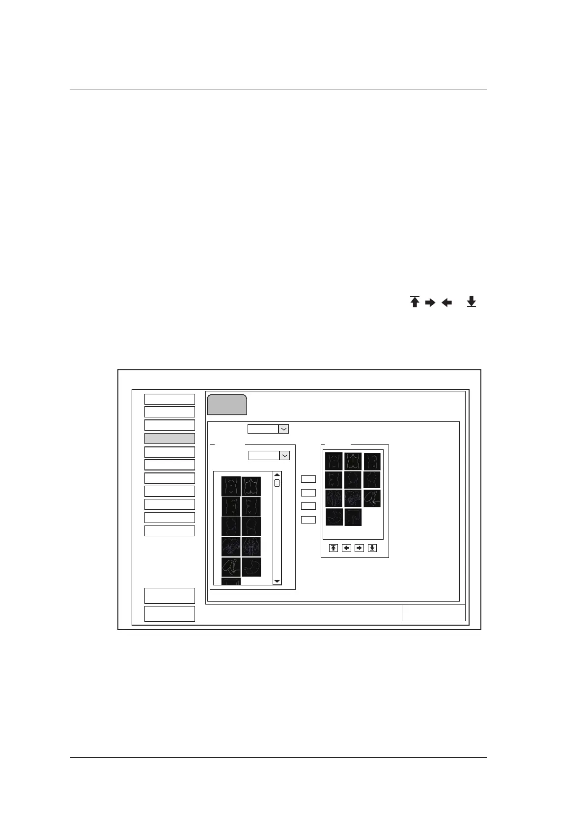 Page #52 background image