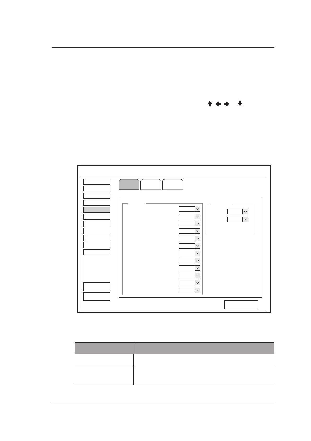 Page #53 background image