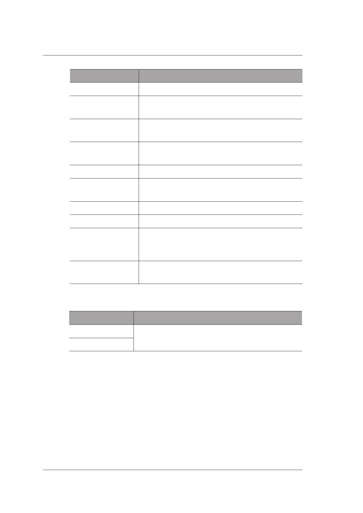 Page #54 background image