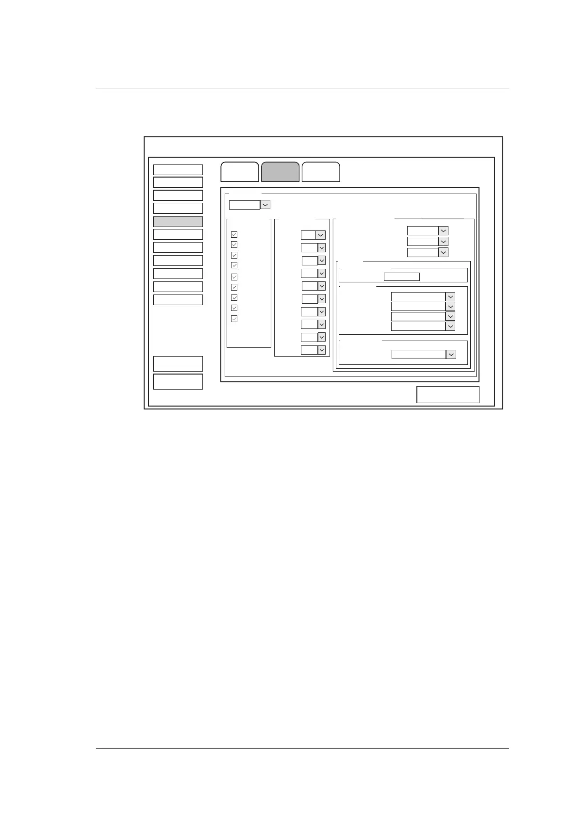 Page #55 background image