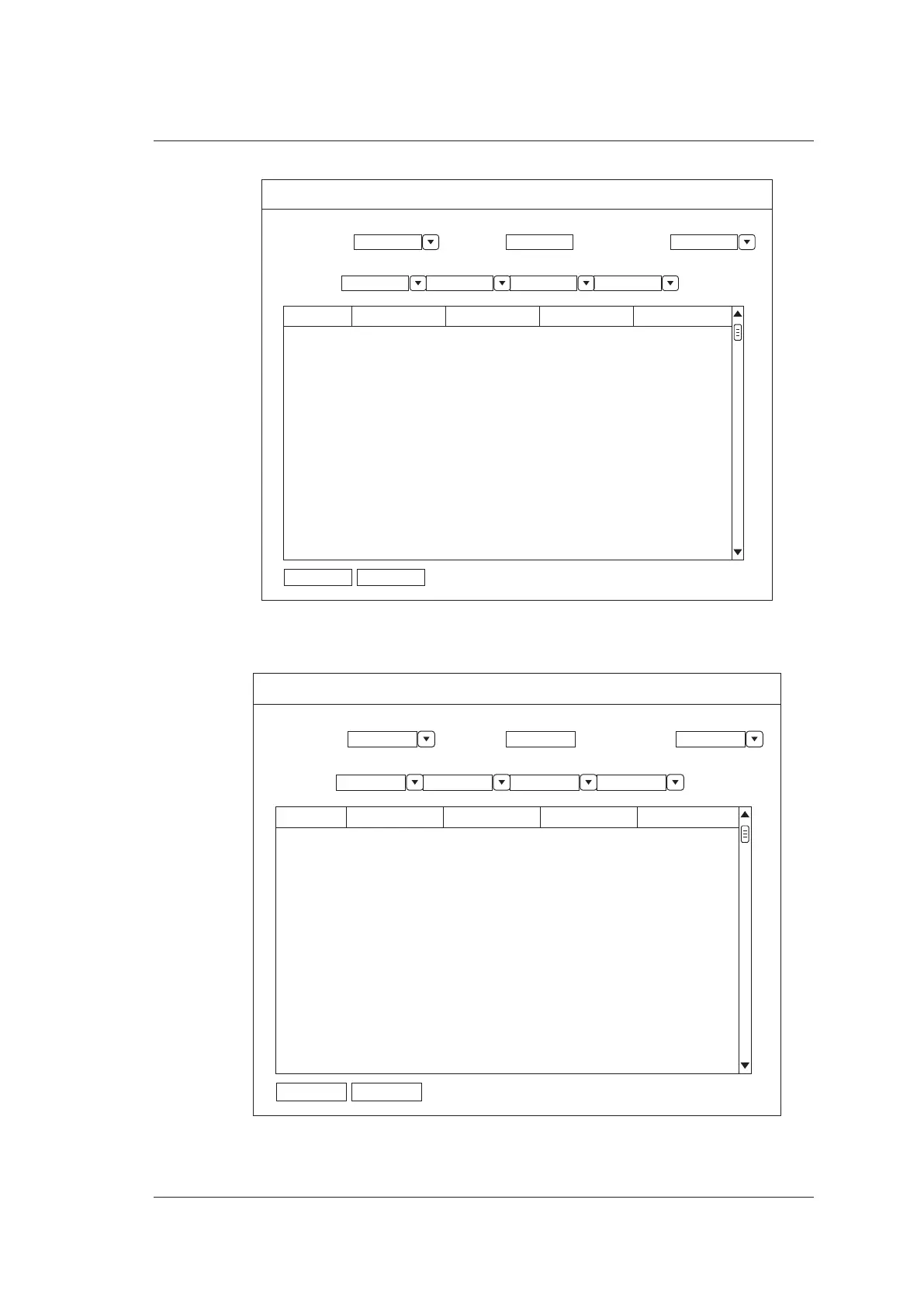 Page #57 background image