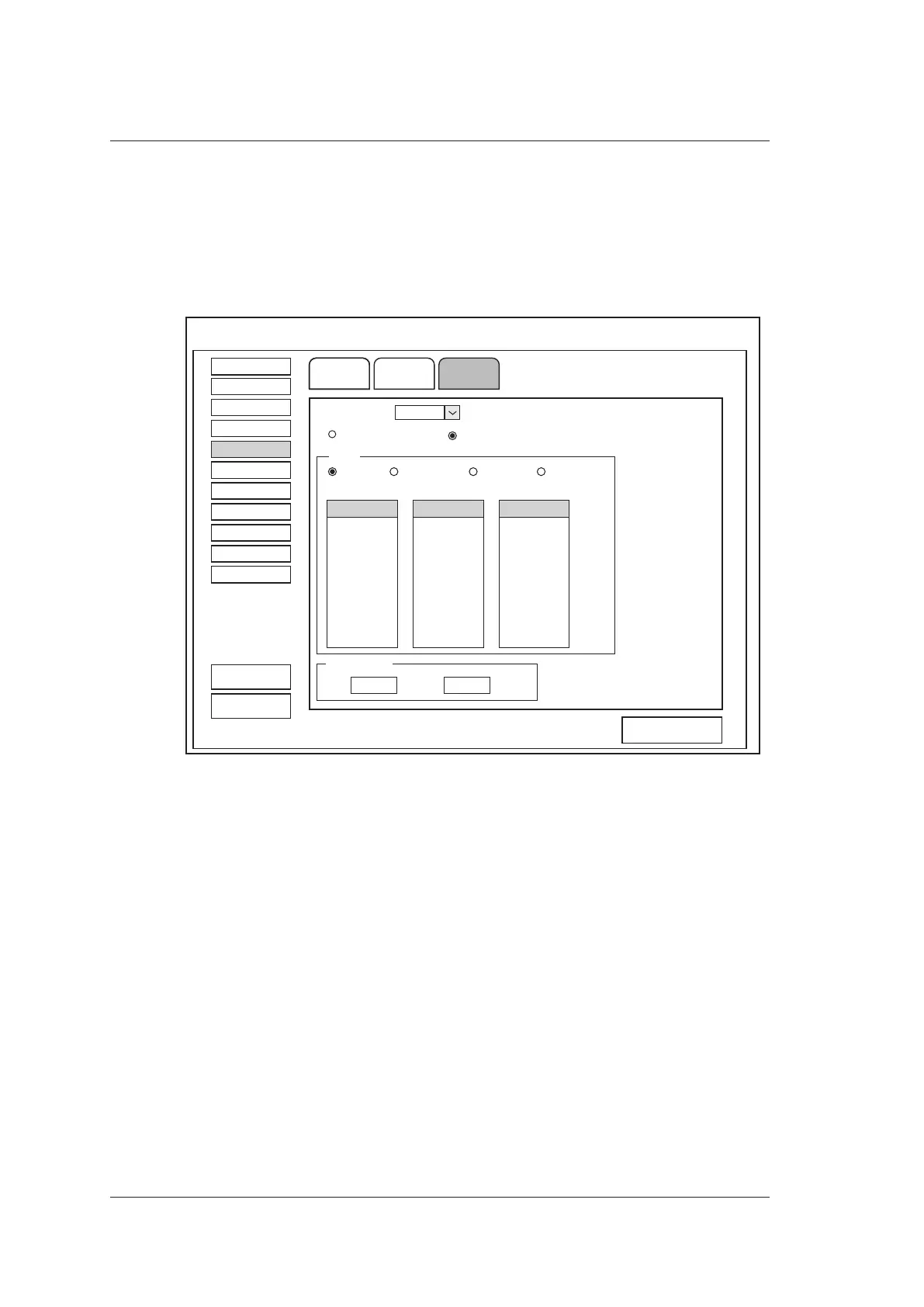 Page #58 background image