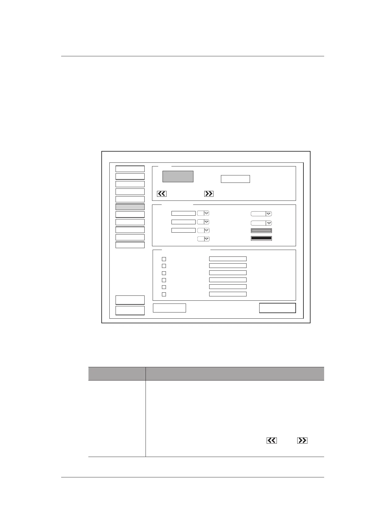Page #59 background image