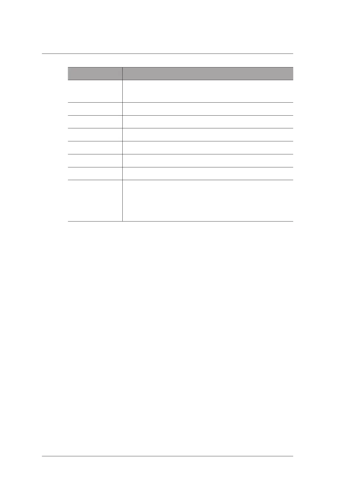 Page #60 background image