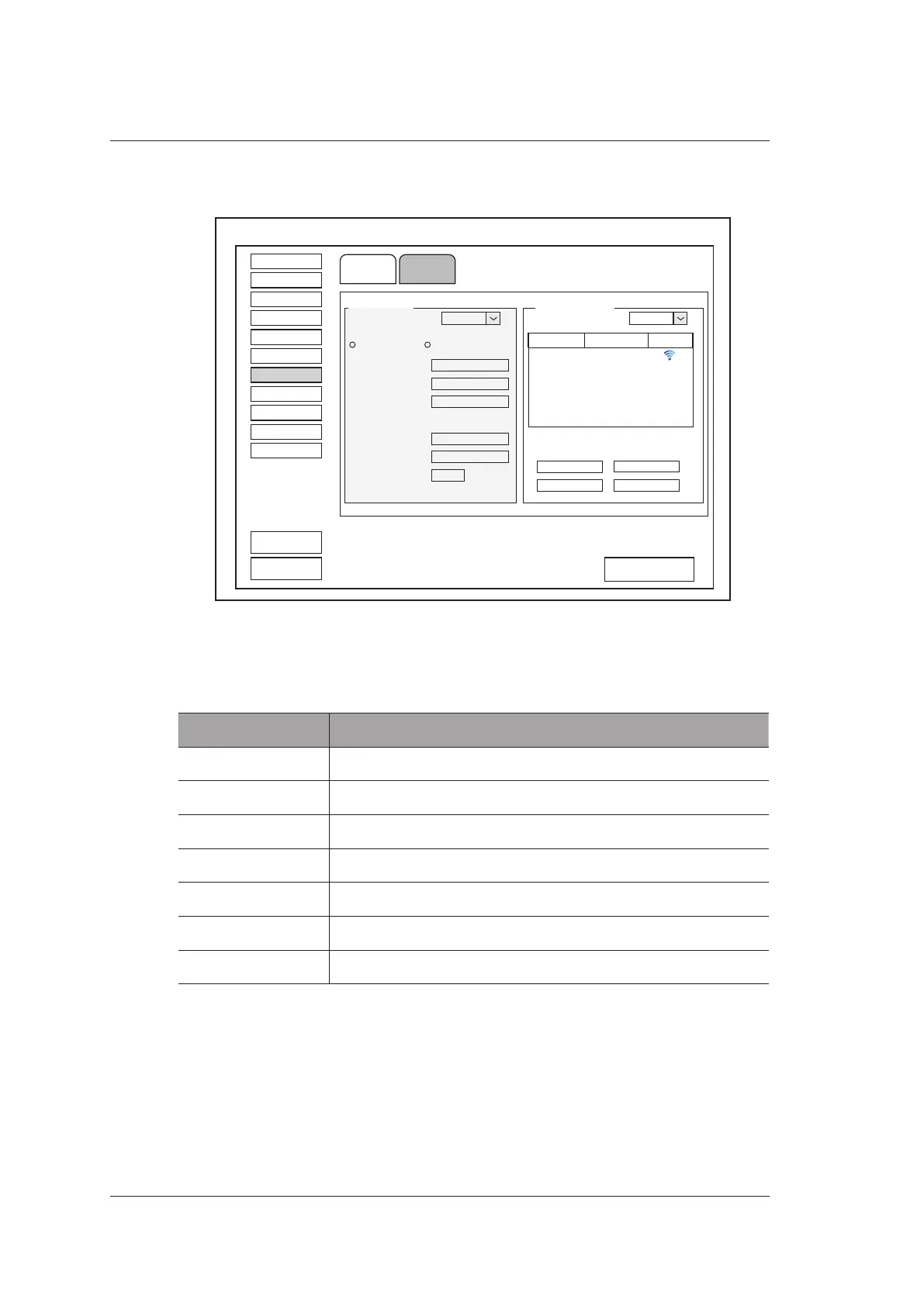 Page #62 background image