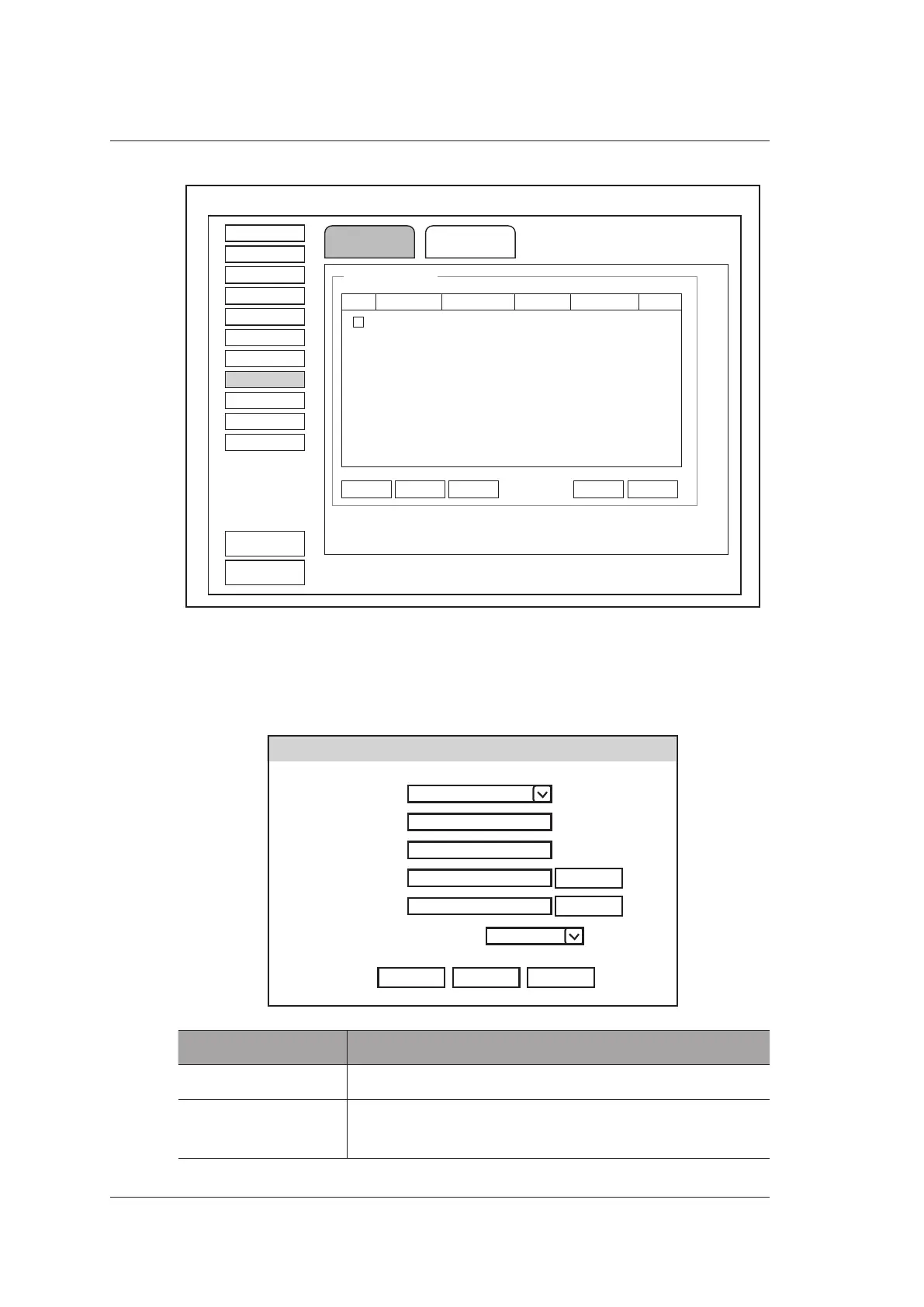 Page #64 background image
