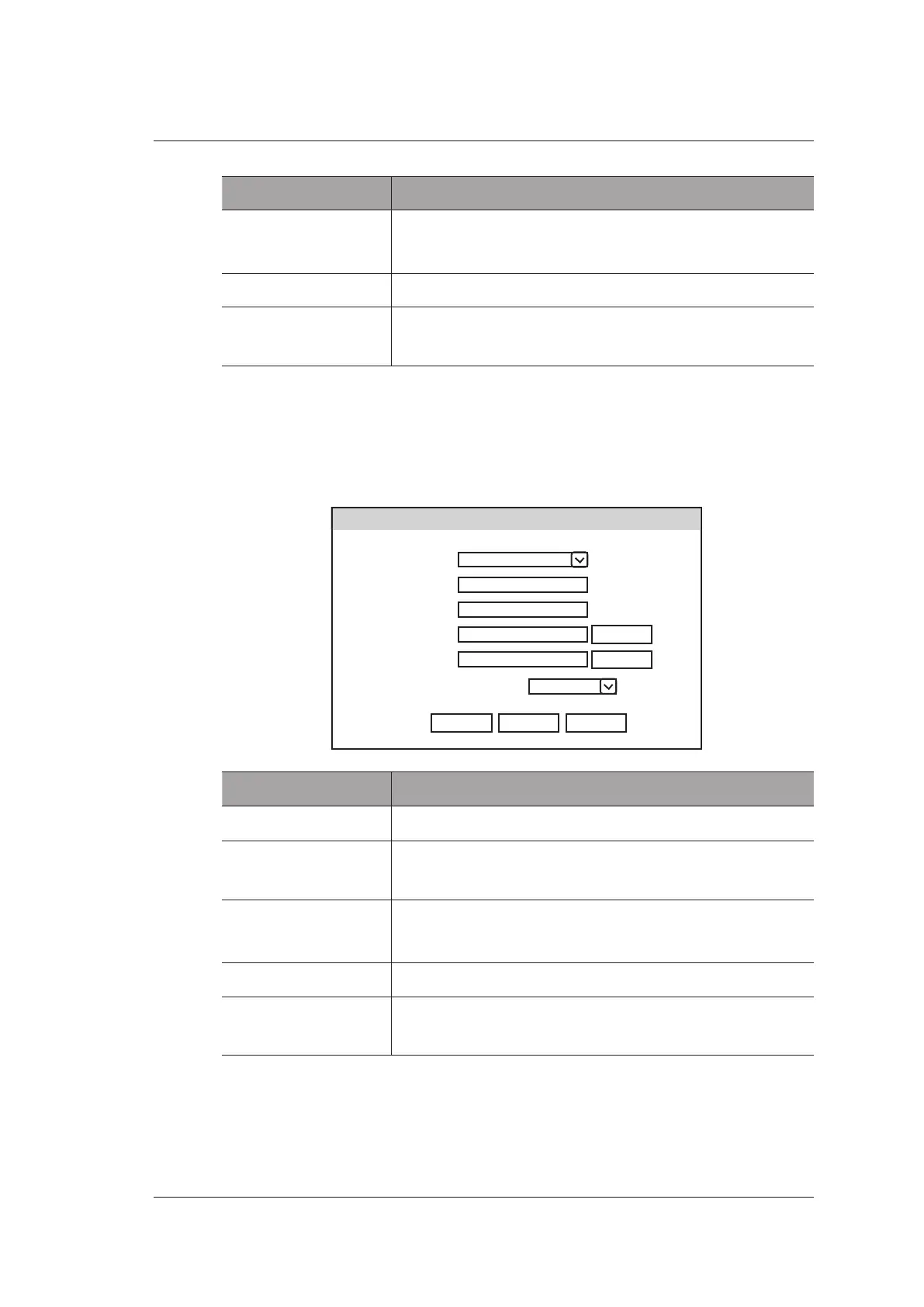 Page #65 background image