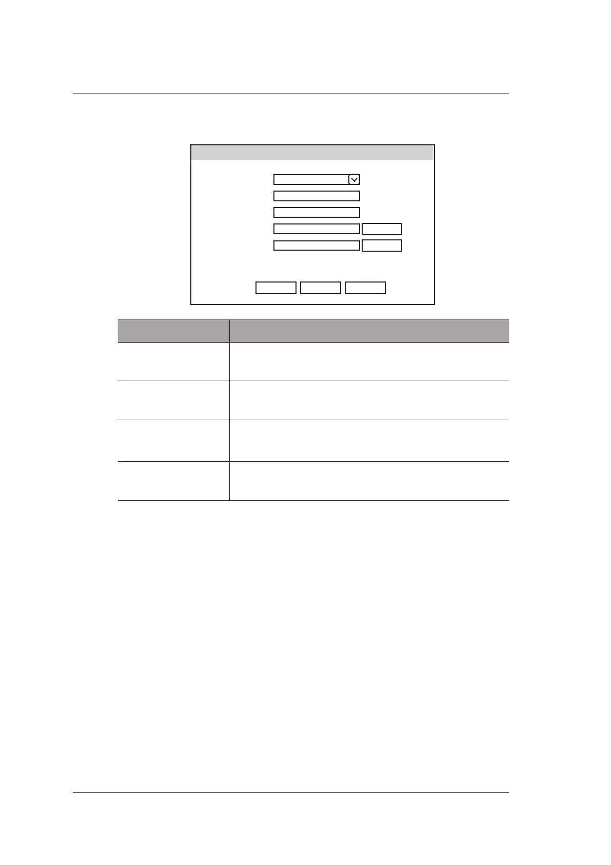 Page #66 background image
