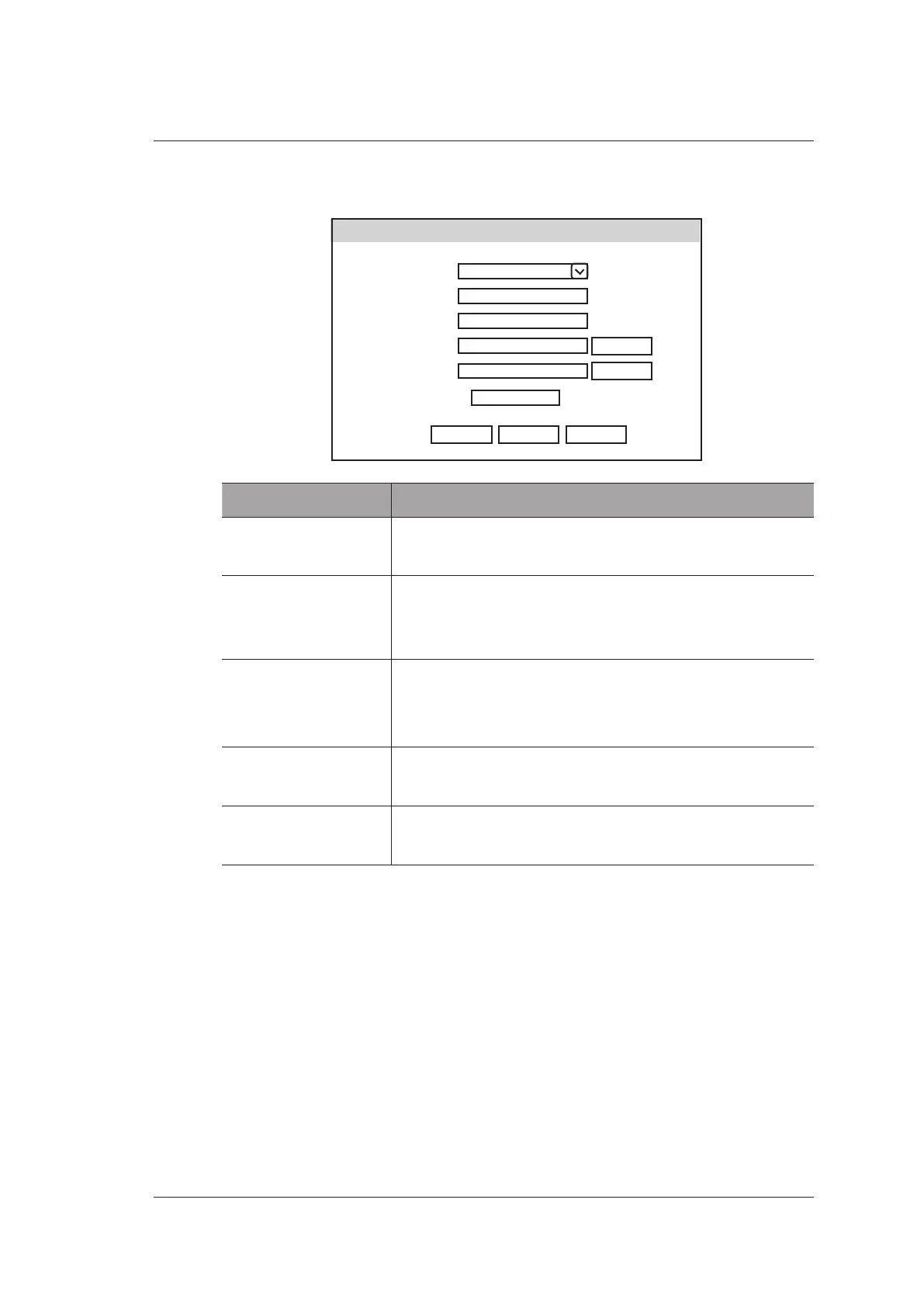 Page #69 background image