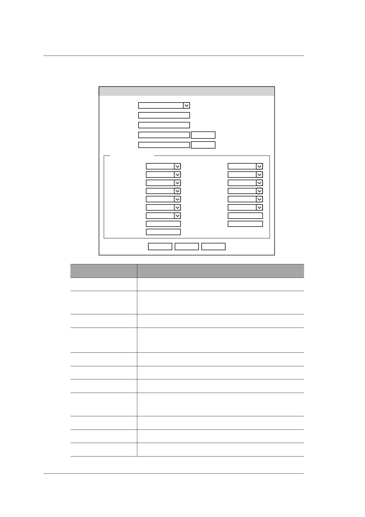 Page #70 background image