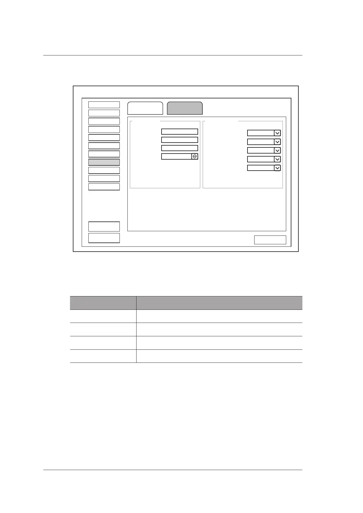 Page #72 background image