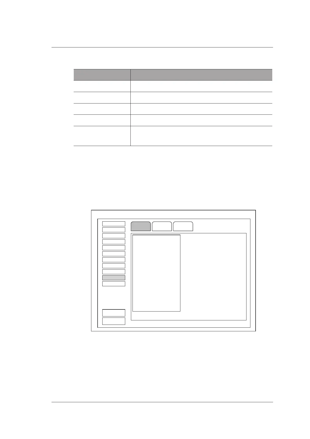 Page #73 background image