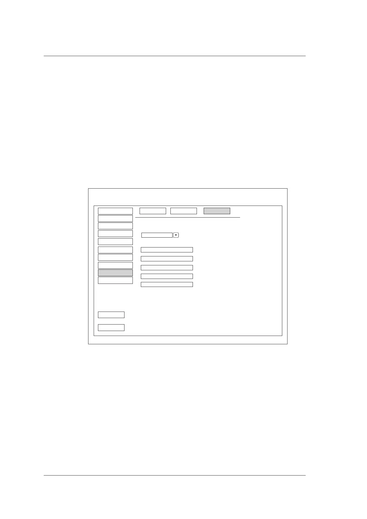Page #74 background image
