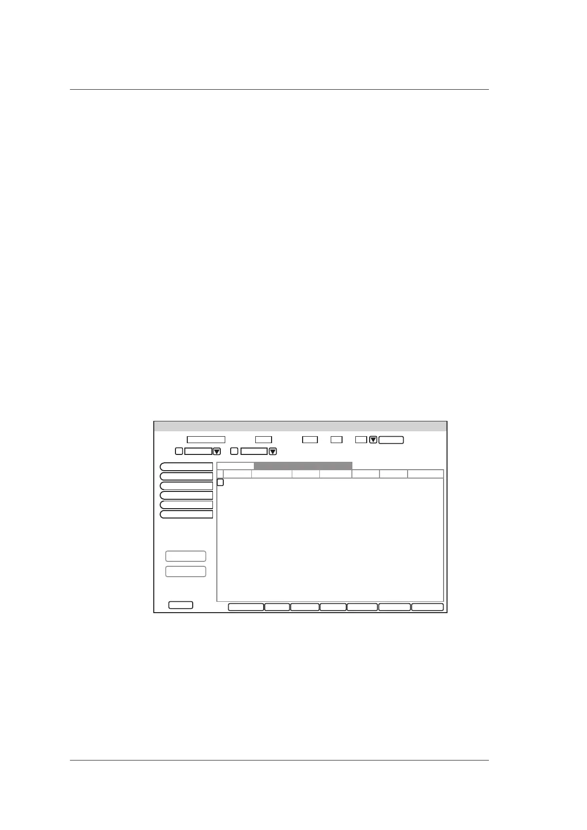 Page #80 background image