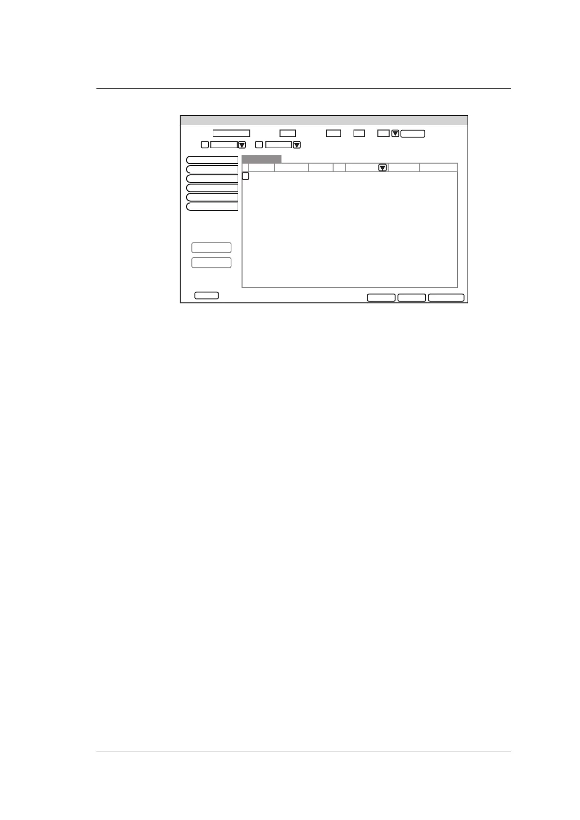 Page #81 background image