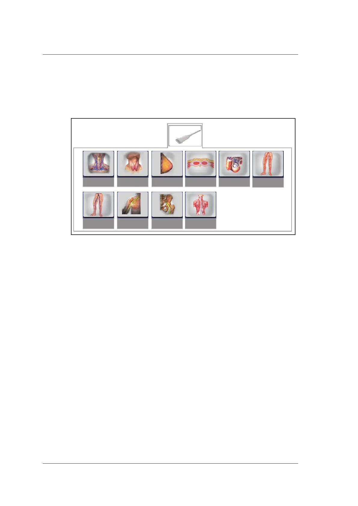 Page #84 background image