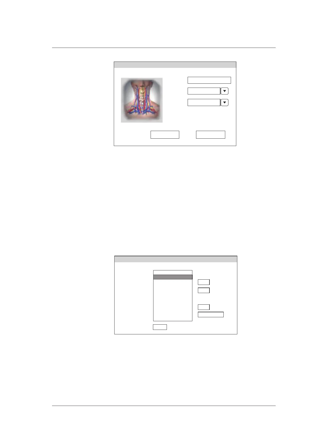 Page #85 background image