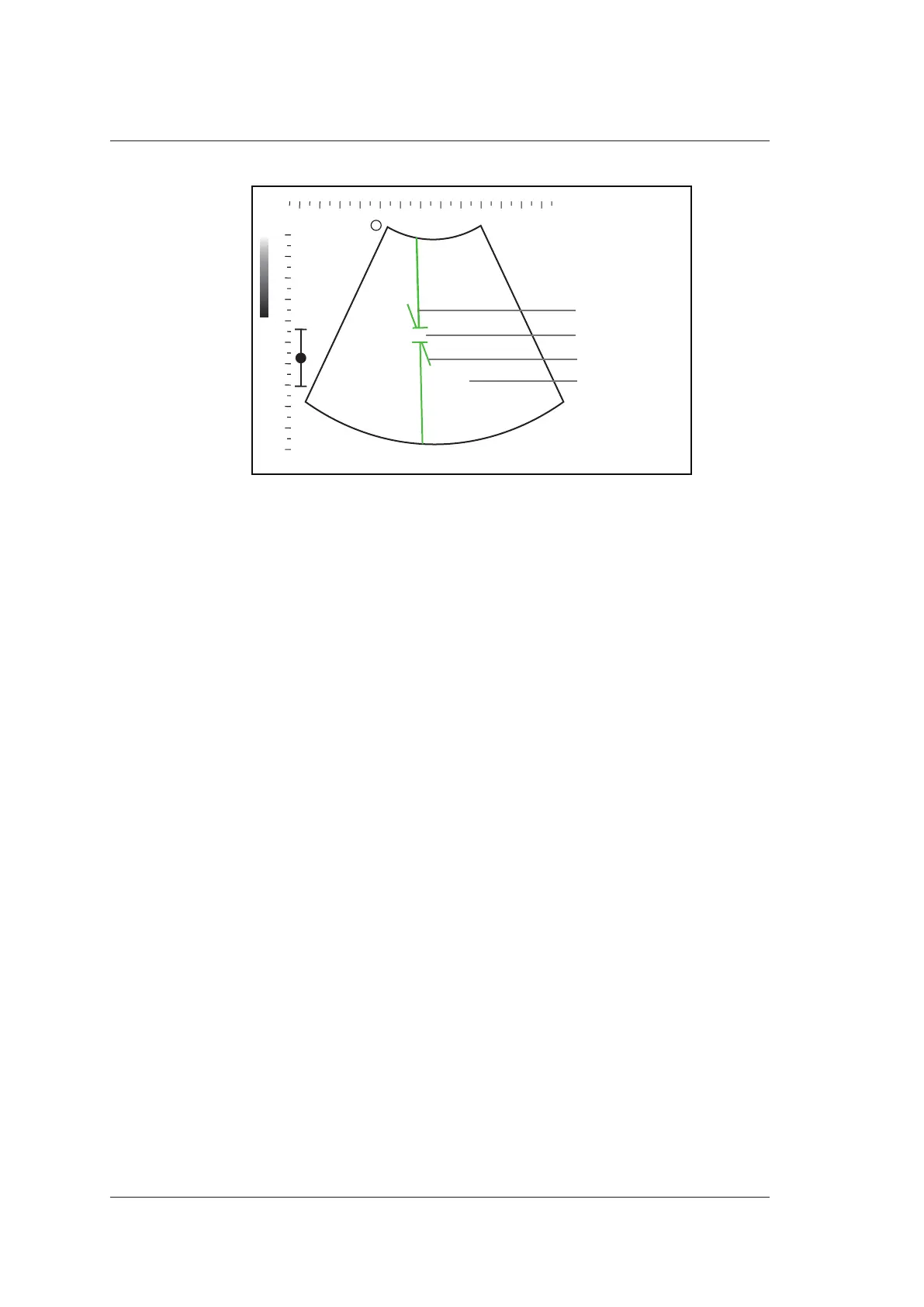 Page #96 background image