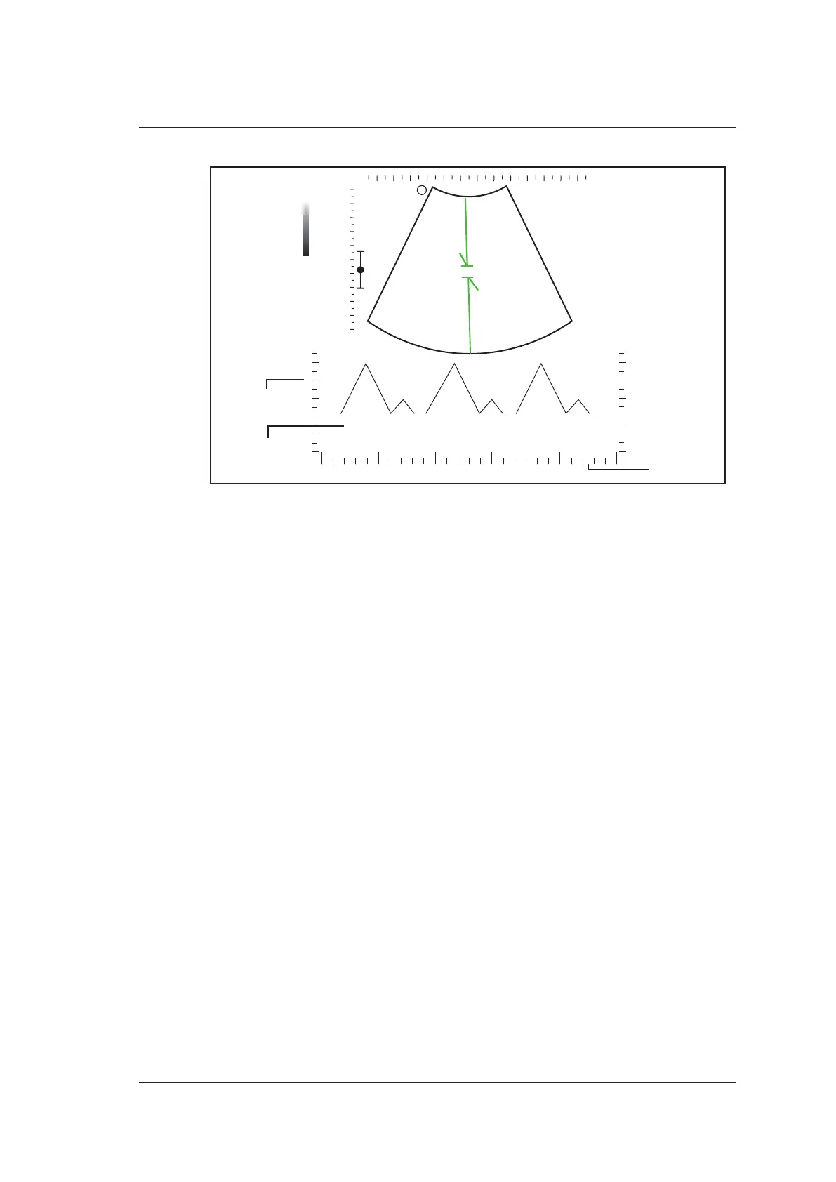 Page #97 background image