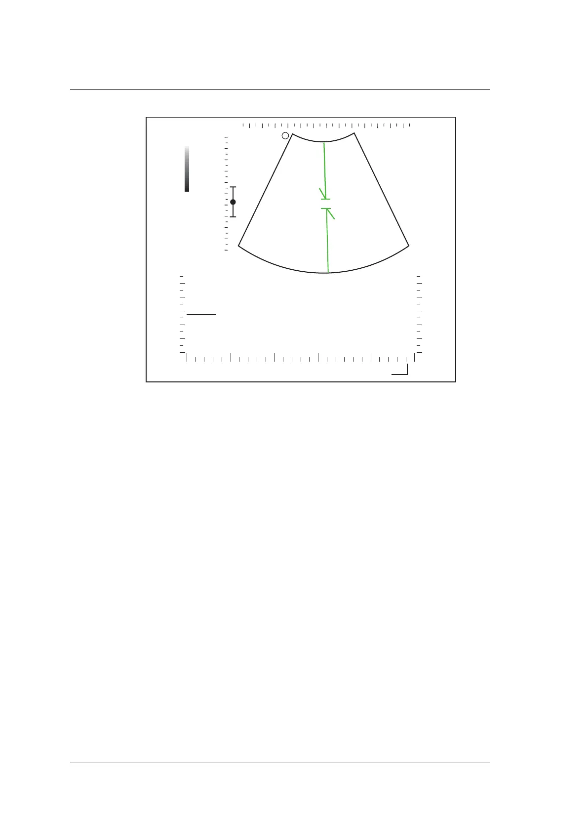 Page #98 background image