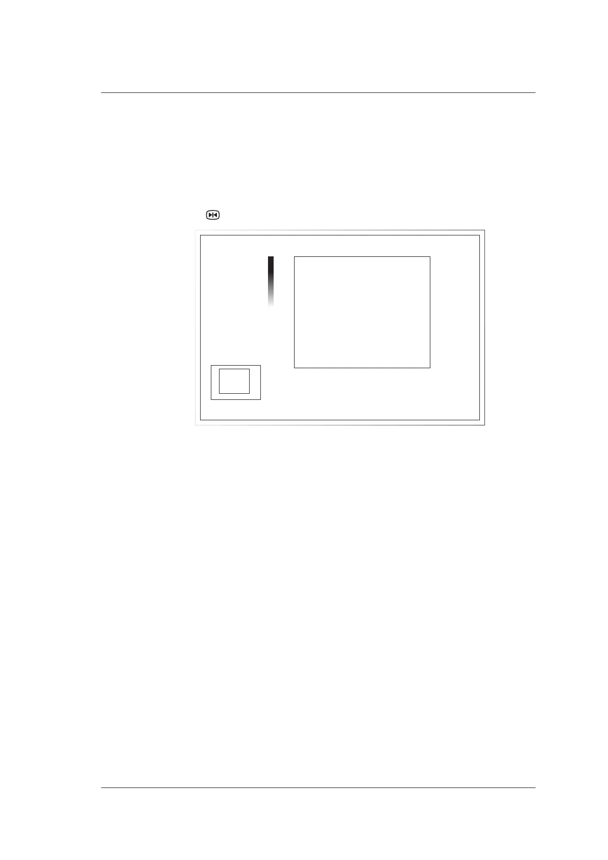 Page #107 background image