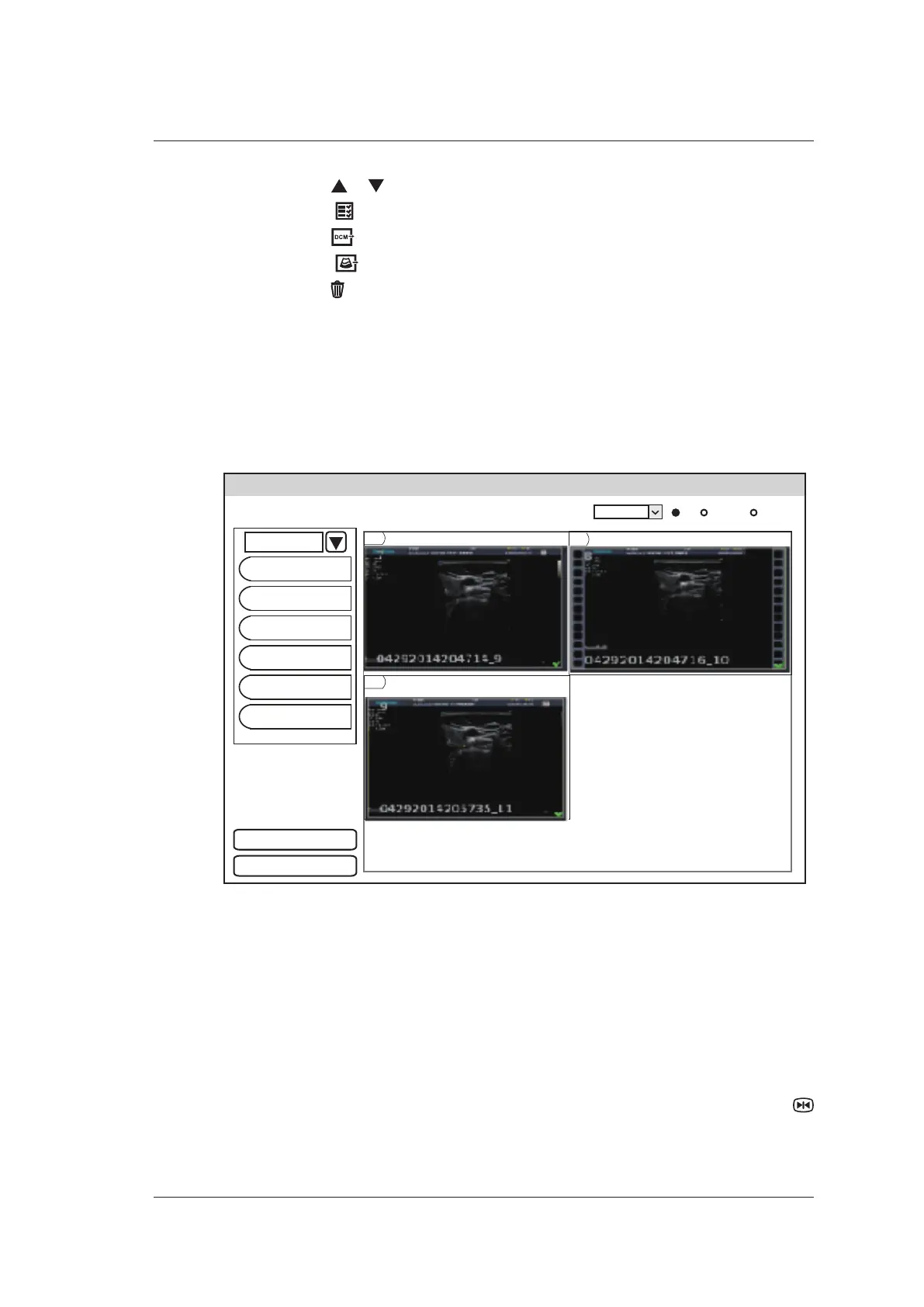Page #117 background image