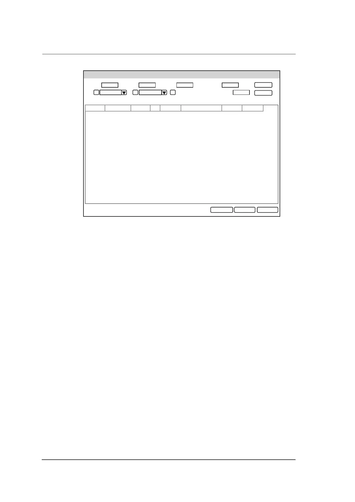 Page #124 background image