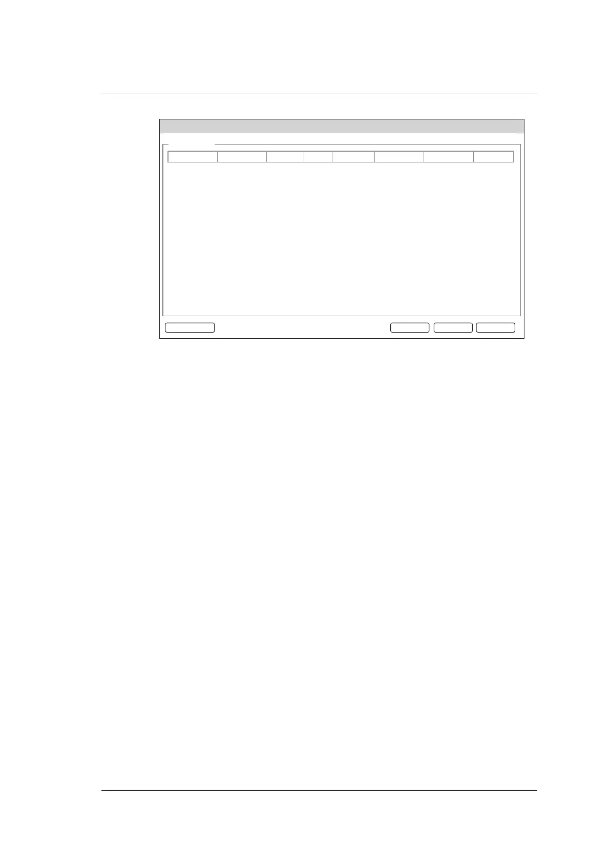 Page #127 background image