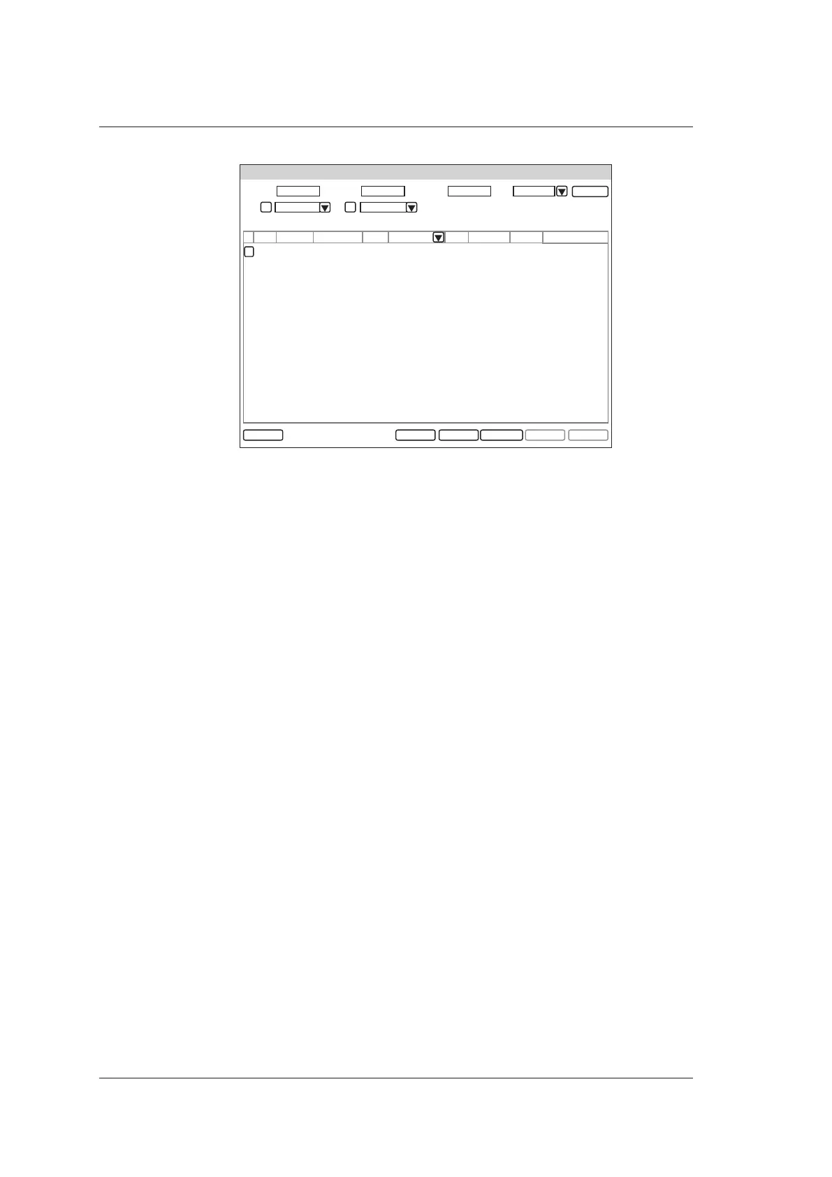 Page #128 background image