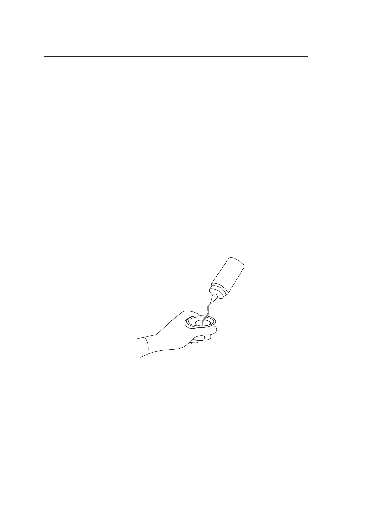 Page #132 background image