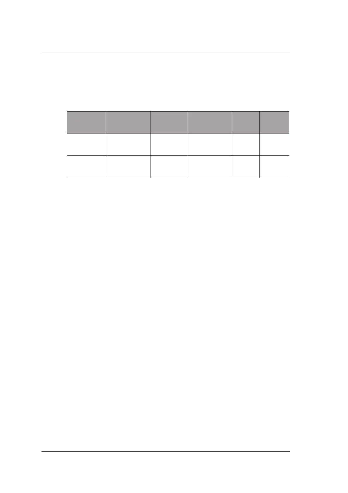 Page #138 background image