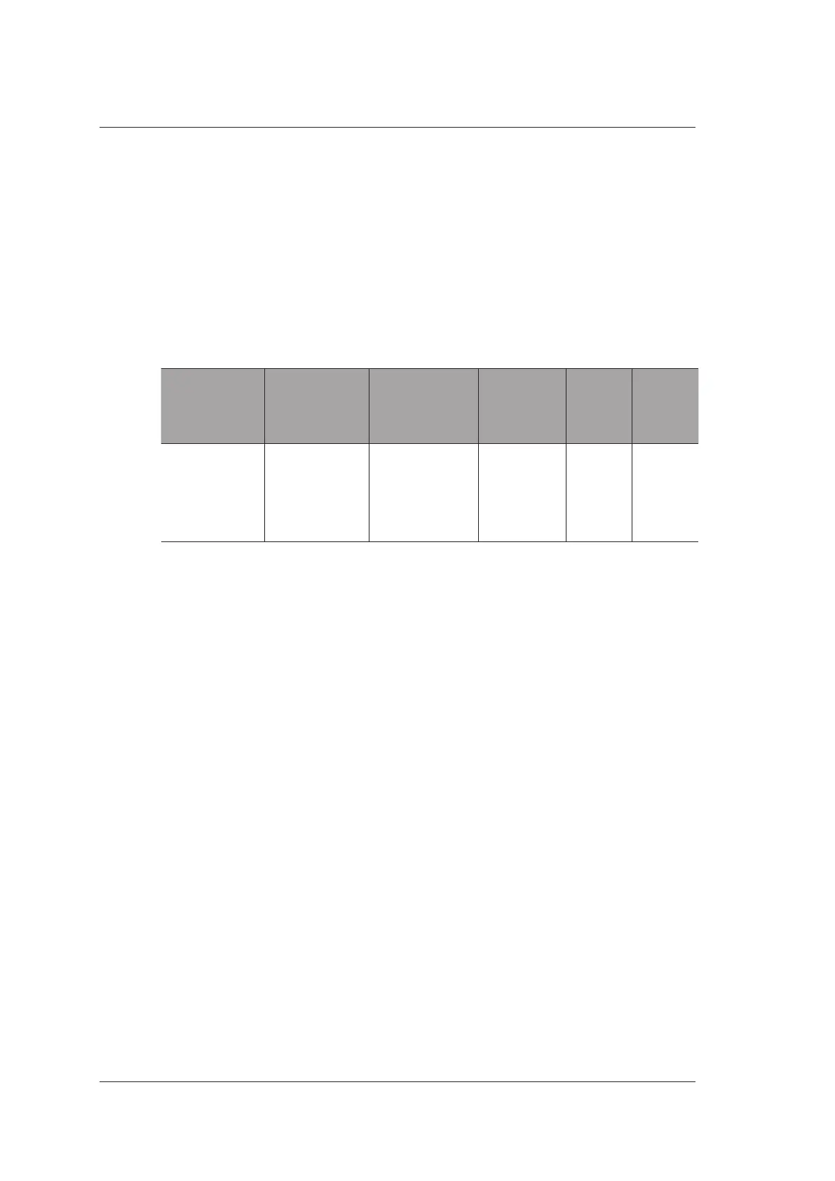 Page #146 background image