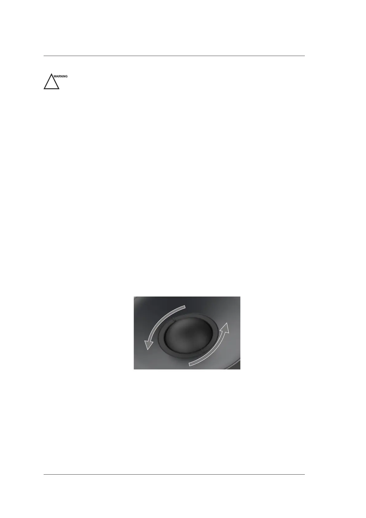 Page #148 background image