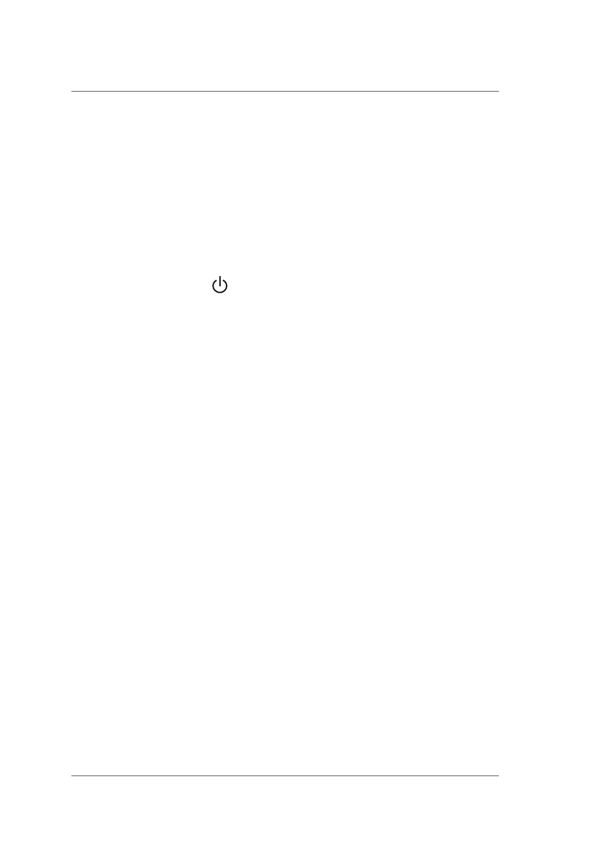 Page #150 background image