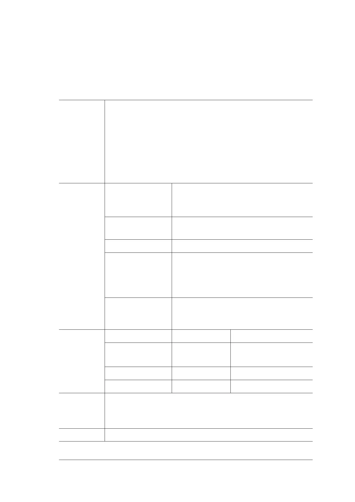 Page #151 background image