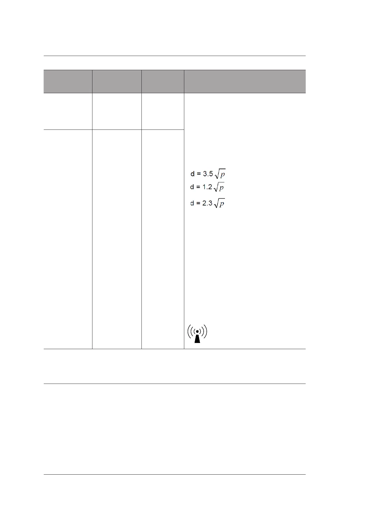 Page #154 background image