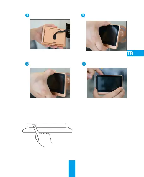 Page #39 background image